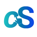 Logo of ClicSalud android Application 